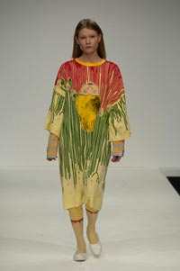 might-T a/w 2007