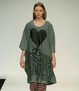 might-T A/W 2007
