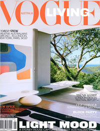 Vogue 2010
